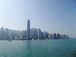 01 HONG KONG (5)
